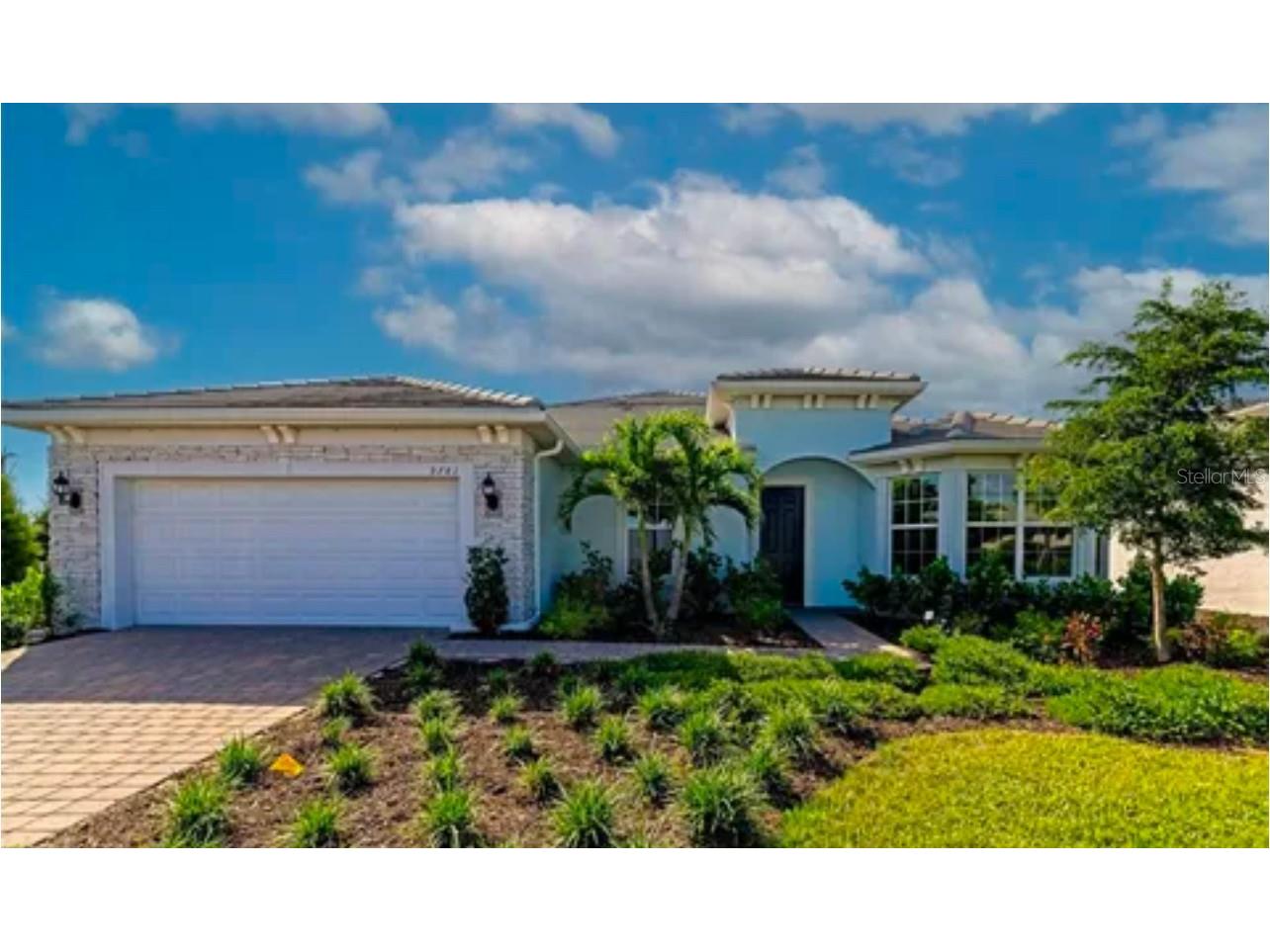 9781 Royal Shores Drive Englewood FL 34223 TB8343845 image1