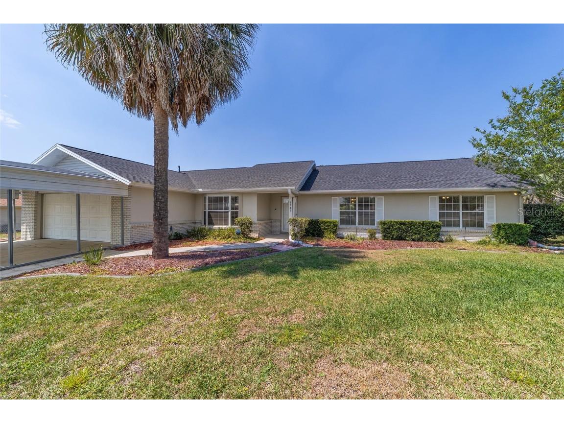 9781 SE Sunset Harbor Road Summerfield FL 34491 OM677260 image1