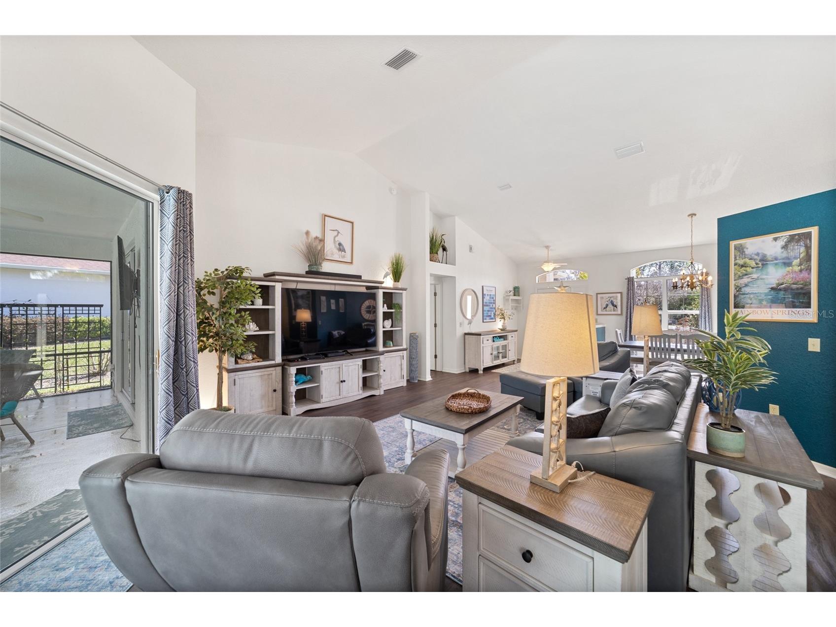 9781 SW 196th Circle Dunnellon FL 34432 - RAINBOW RIVER OM720164 image10