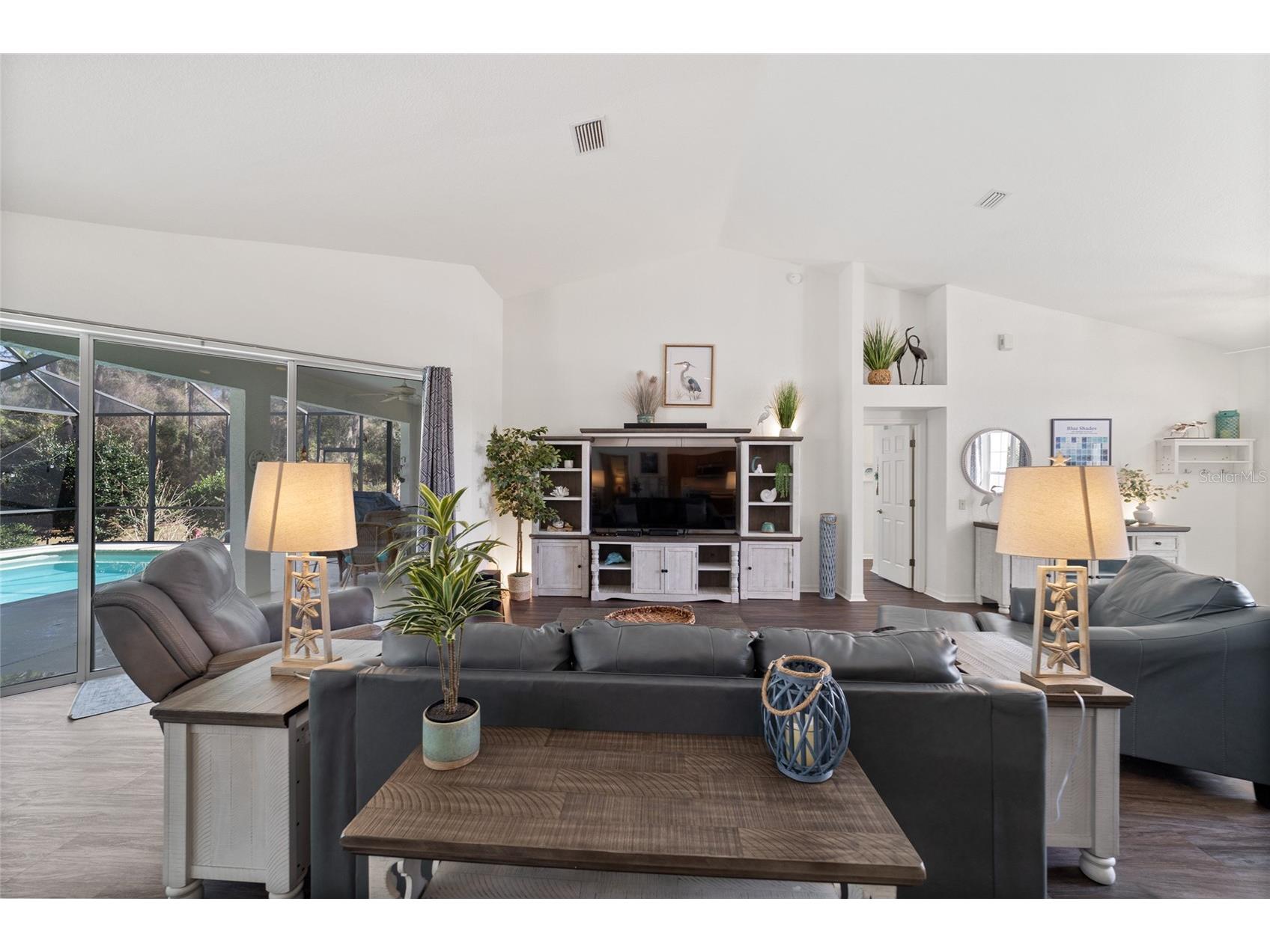 9781 SW 196th Circle Dunnellon FL 34432 - RAINBOW RIVER OM720164 image11