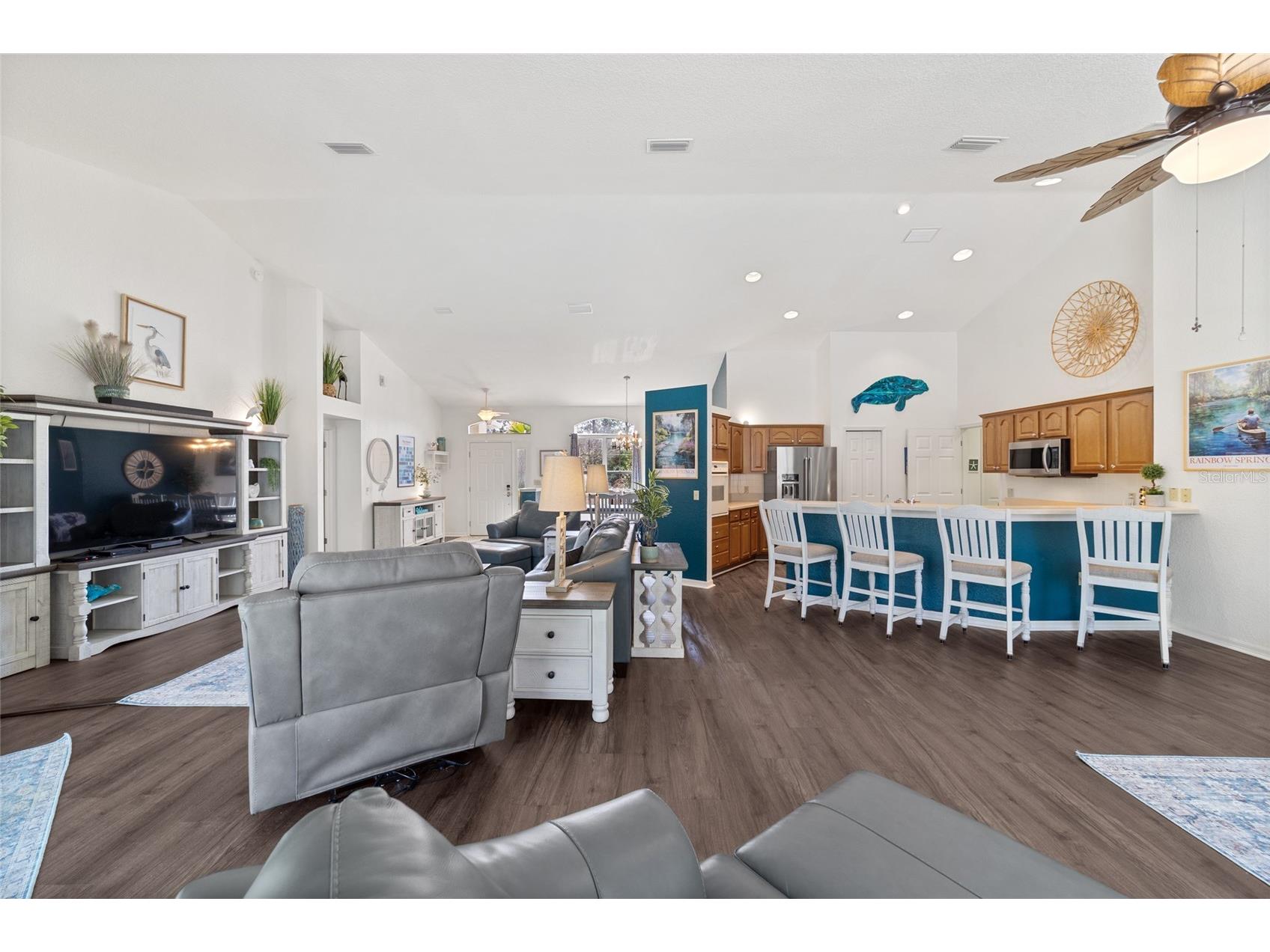 9781 SW 196th Circle Dunnellon FL 34432 - RAINBOW RIVER OM720164 image12