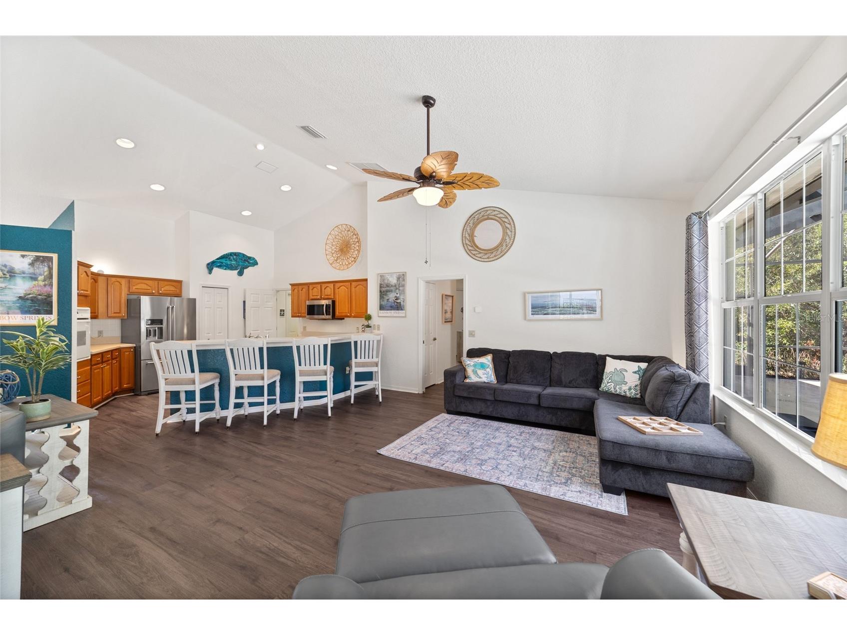 9781 SW 196th Circle Dunnellon FL 34432 - RAINBOW RIVER OM720164 image13