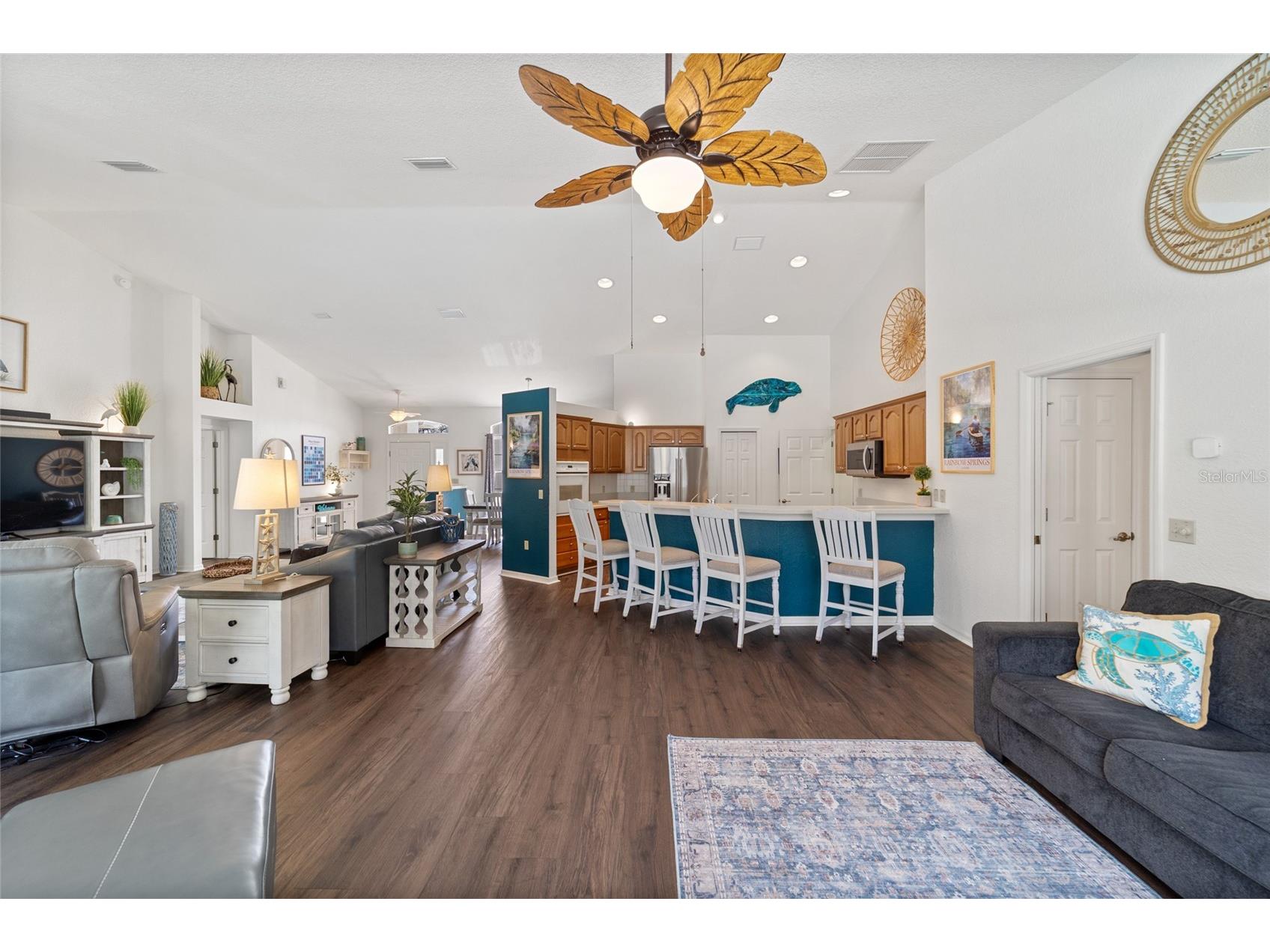 9781 SW 196th Circle Dunnellon FL 34432 - RAINBOW RIVER OM720164 image14