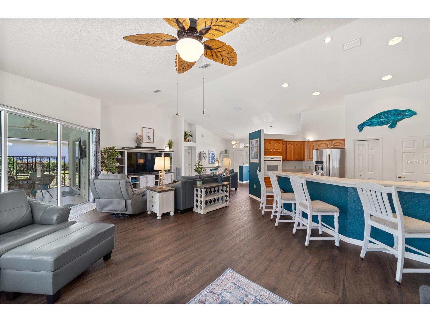 9781 SW 196th Circle Dunnellon FL 34432 - RAINBOW RIVER OM720164 image15