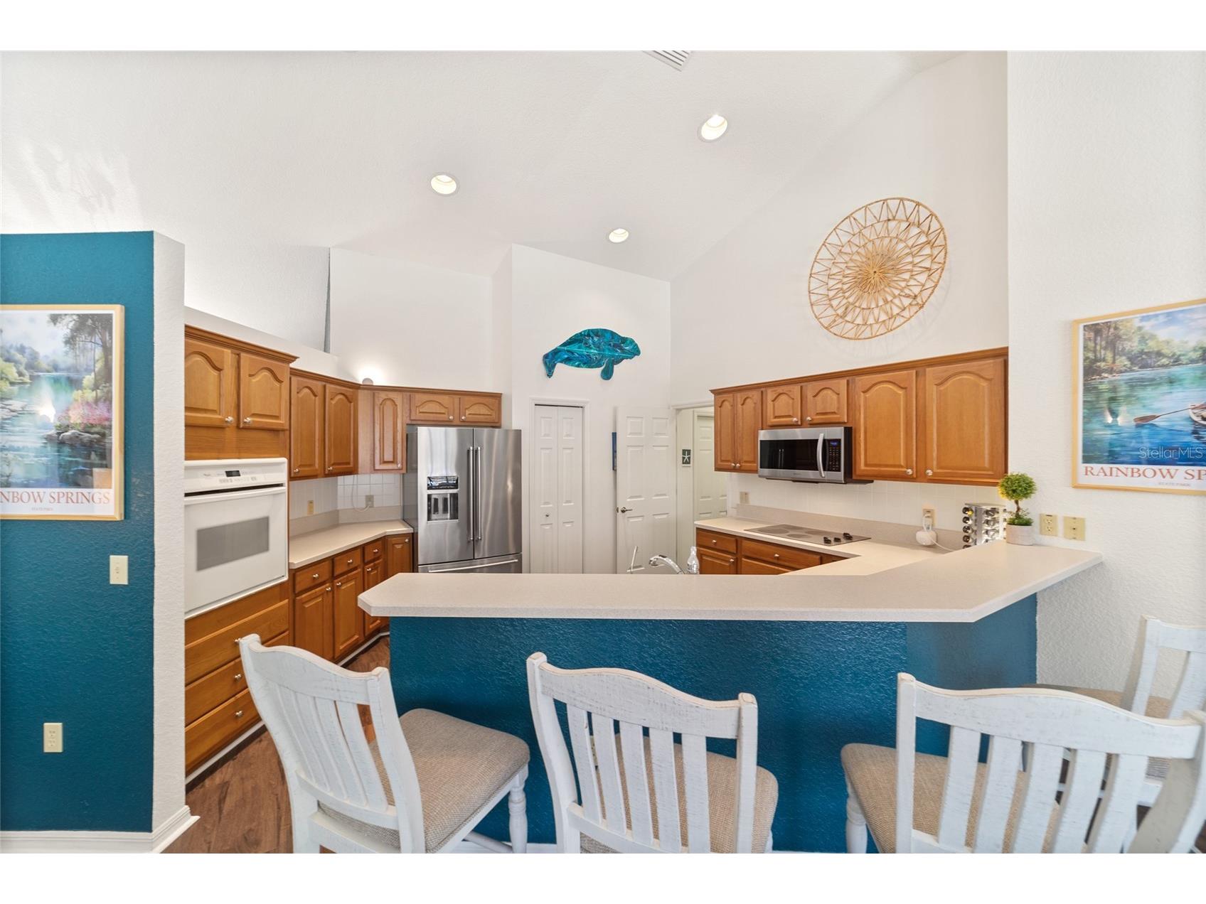 9781 SW 196th Circle Dunnellon FL 34432 - RAINBOW RIVER OM720164 image16