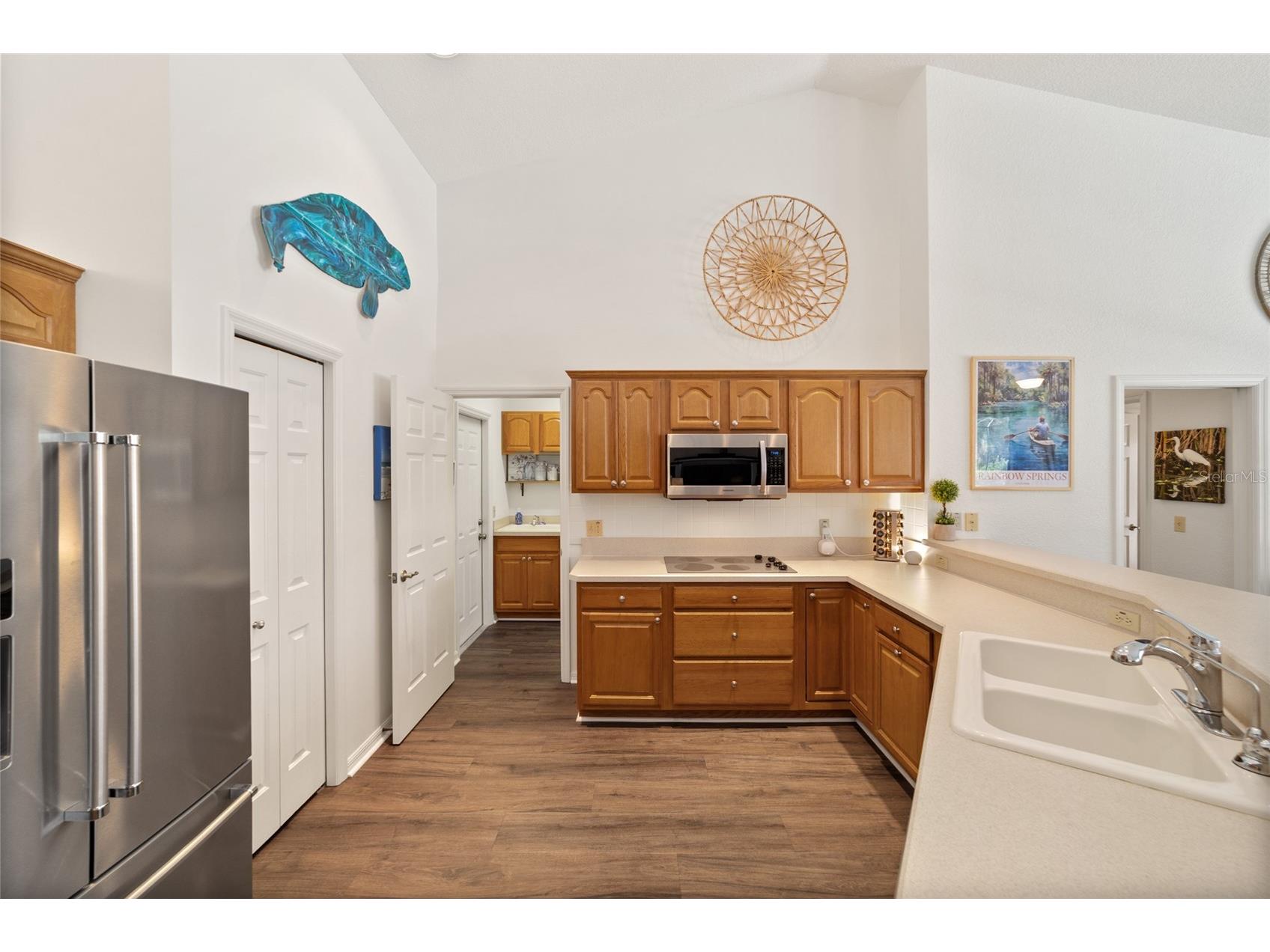 9781 SW 196th Circle Dunnellon FL 34432 - RAINBOW RIVER OM720164 image18