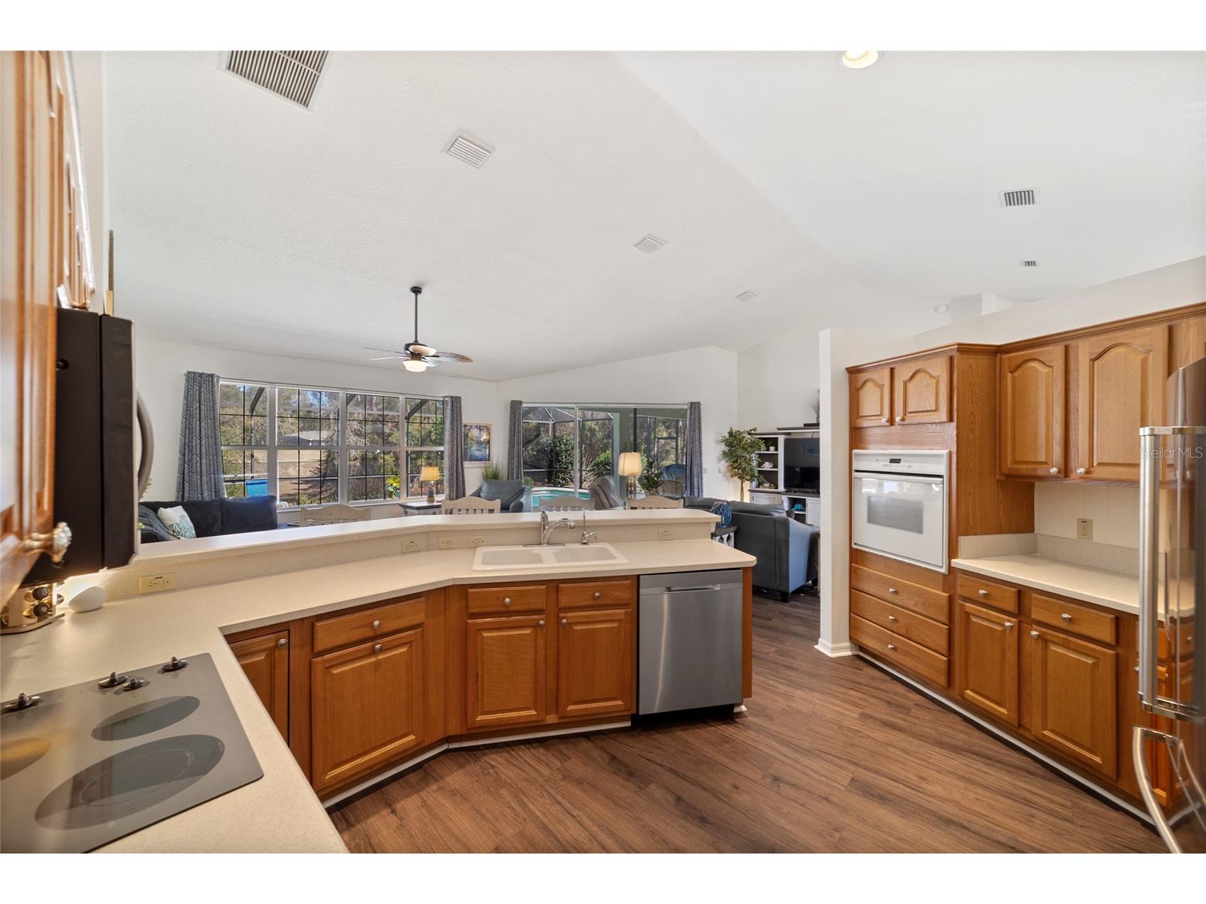 9781 SW 196th Circle Dunnellon FL 34432 - RAINBOW RIVER OM720164 image19