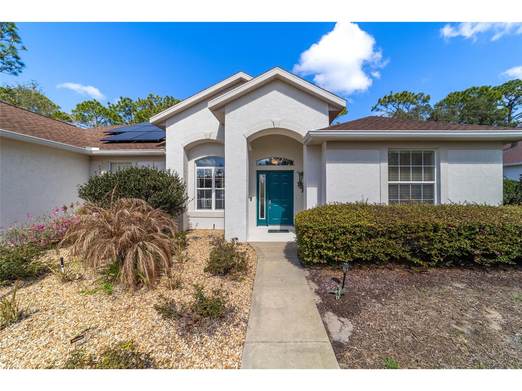 9781 SW 196th Circle Dunnellon FL 34432 - RAINBOW RIVER OM720164 image2