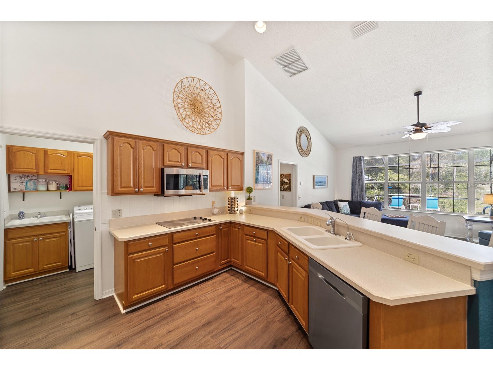 9781 SW 196th Circle Dunnellon FL 34432 - RAINBOW RIVER OM720164 image20