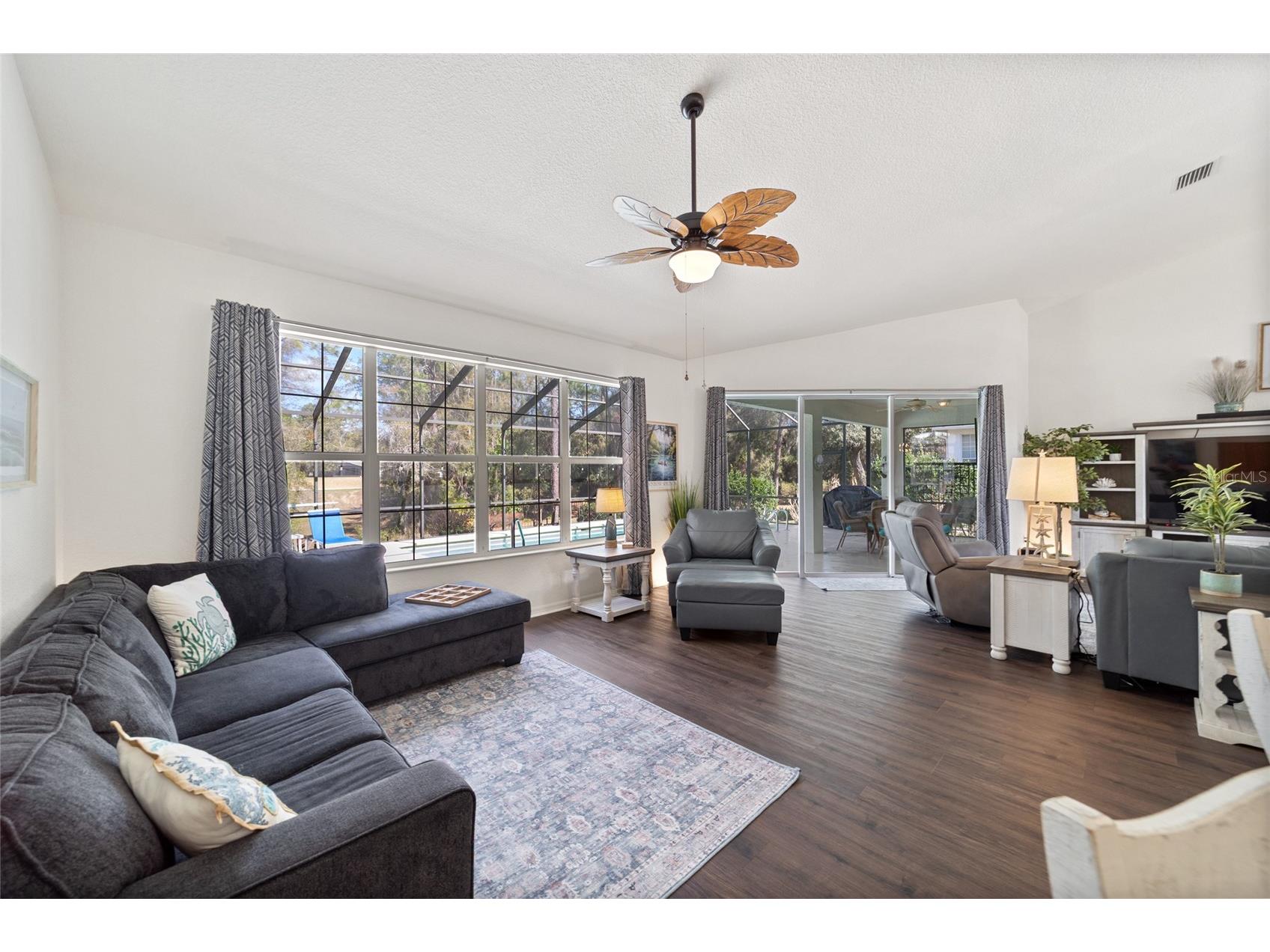 9781 SW 196th Circle Dunnellon FL 34432 - RAINBOW RIVER OM720164 image21