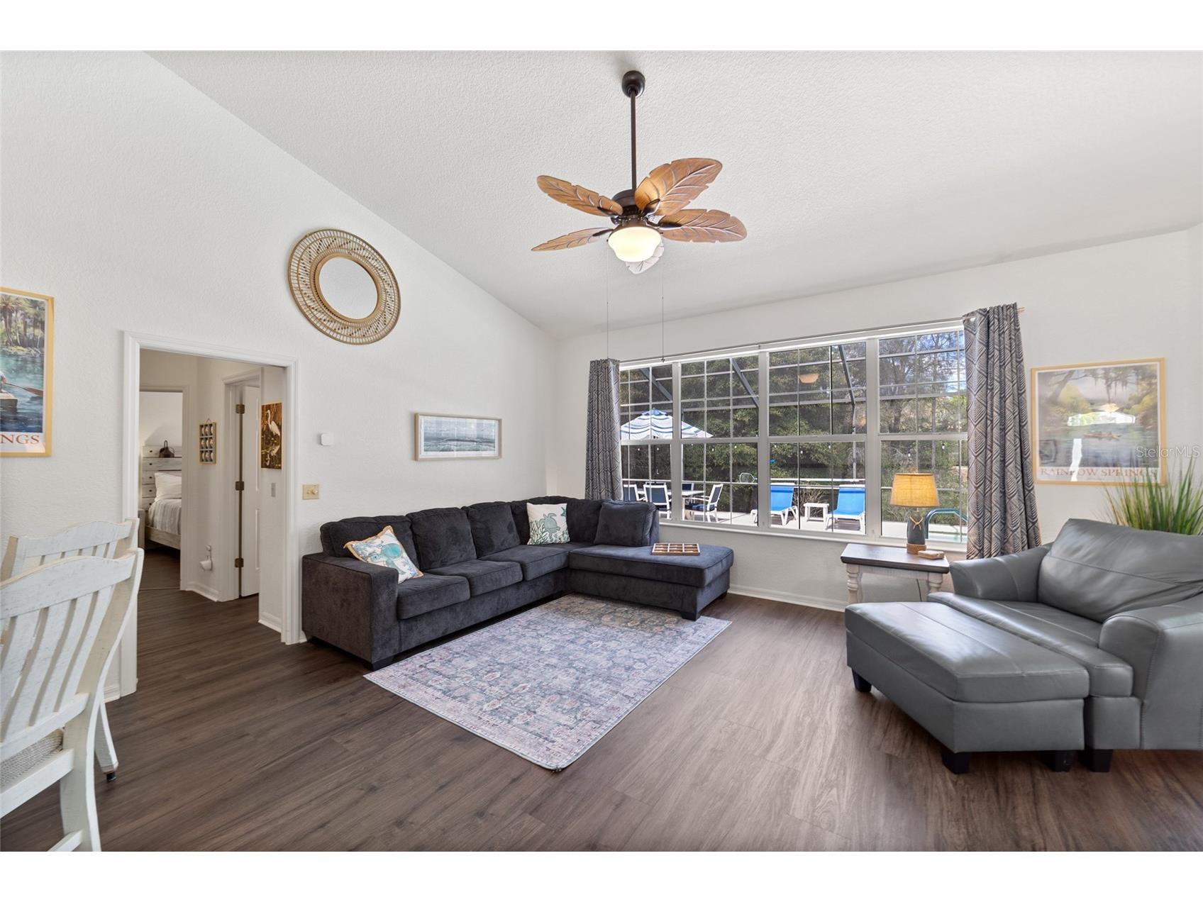 9781 SW 196th Circle Dunnellon FL 34432 - RAINBOW RIVER OM720164 image22