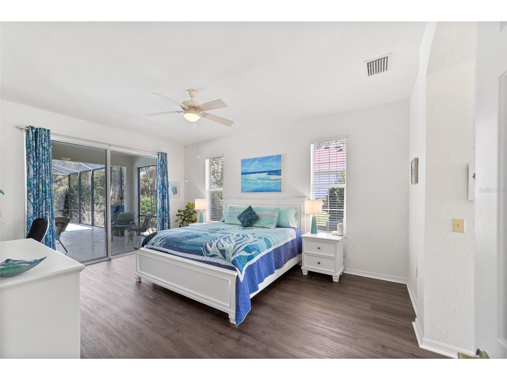 9781 SW 196th Circle Dunnellon FL 34432 - RAINBOW RIVER OM720164 image23