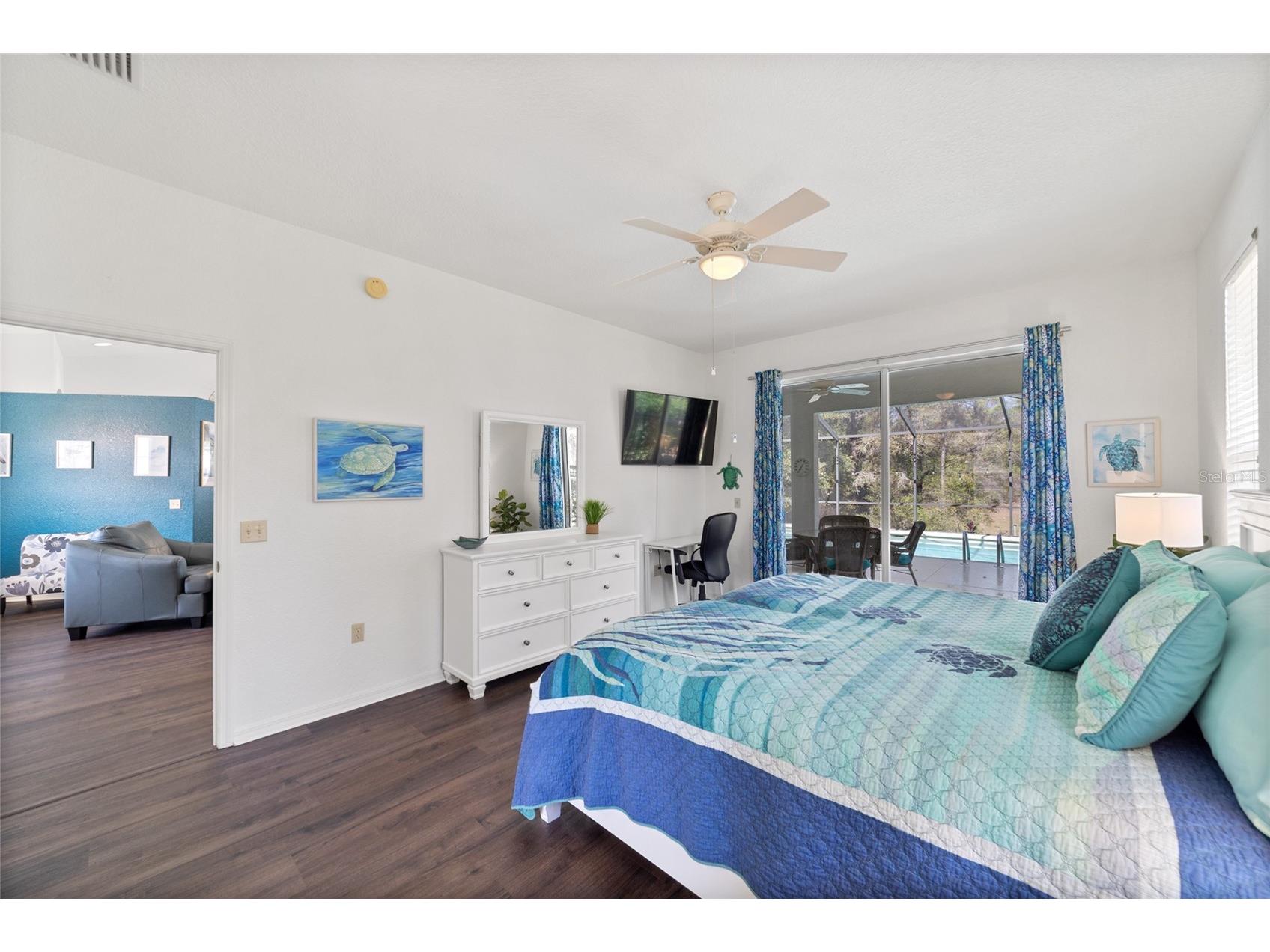 9781 SW 196th Circle Dunnellon FL 34432 - RAINBOW RIVER OM720164 image24