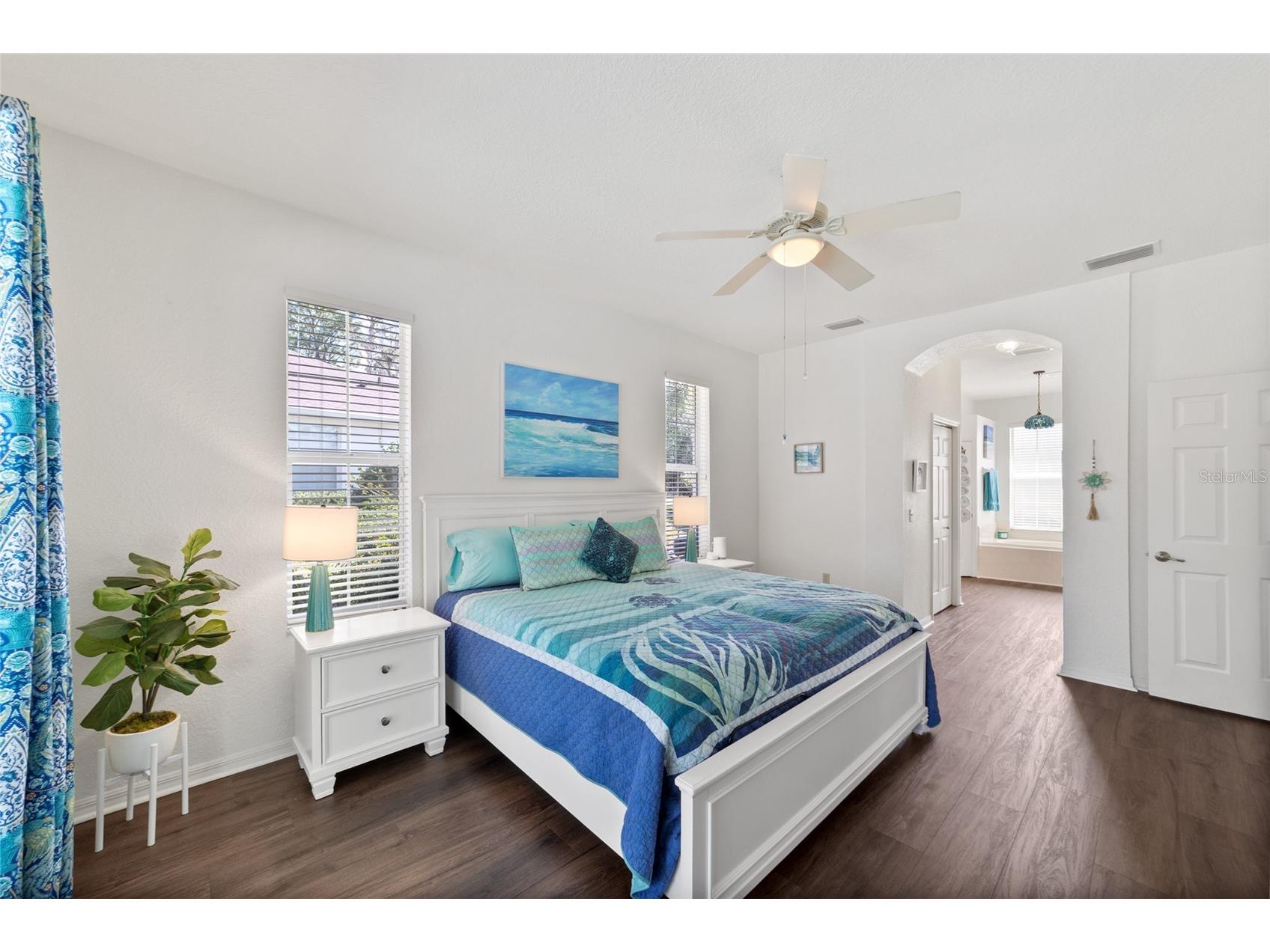 9781 SW 196th Circle Dunnellon FL 34432 - RAINBOW RIVER OM720164 image25