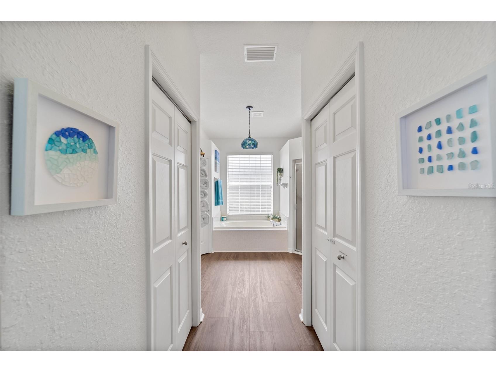 9781 SW 196th Circle Dunnellon FL 34432 - RAINBOW RIVER OM720164 image26