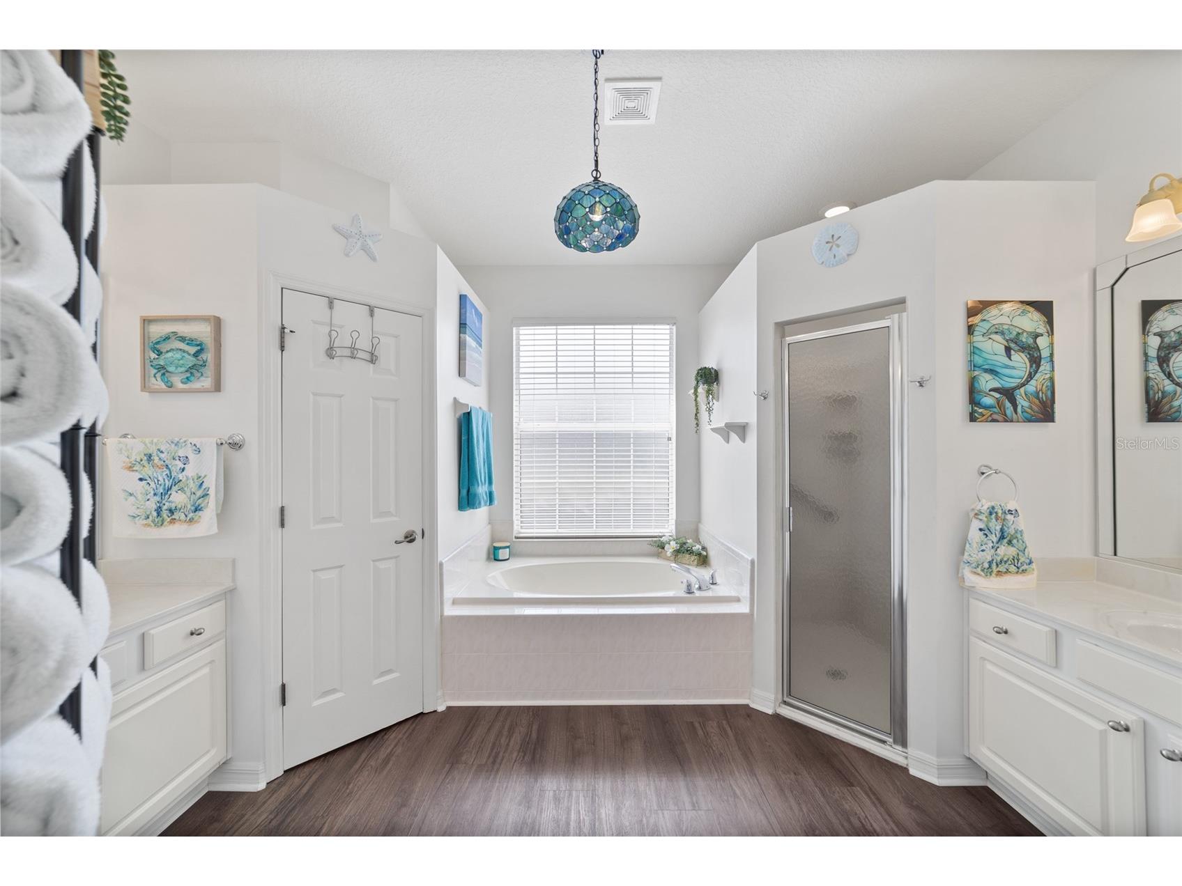 9781 SW 196th Circle Dunnellon FL 34432 - RAINBOW RIVER OM720164 image27