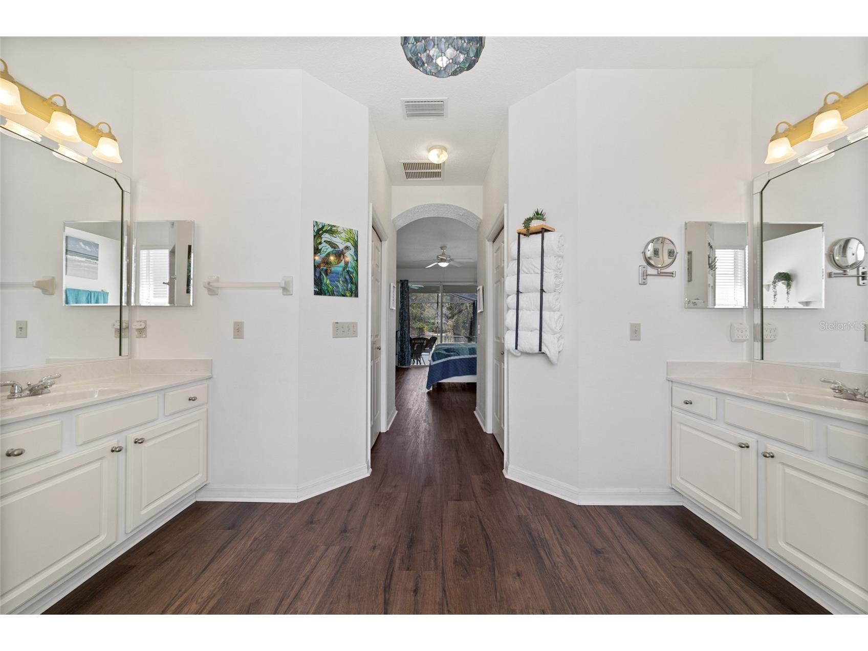 9781 SW 196th Circle Dunnellon FL 34432 - RAINBOW RIVER OM720164 image28