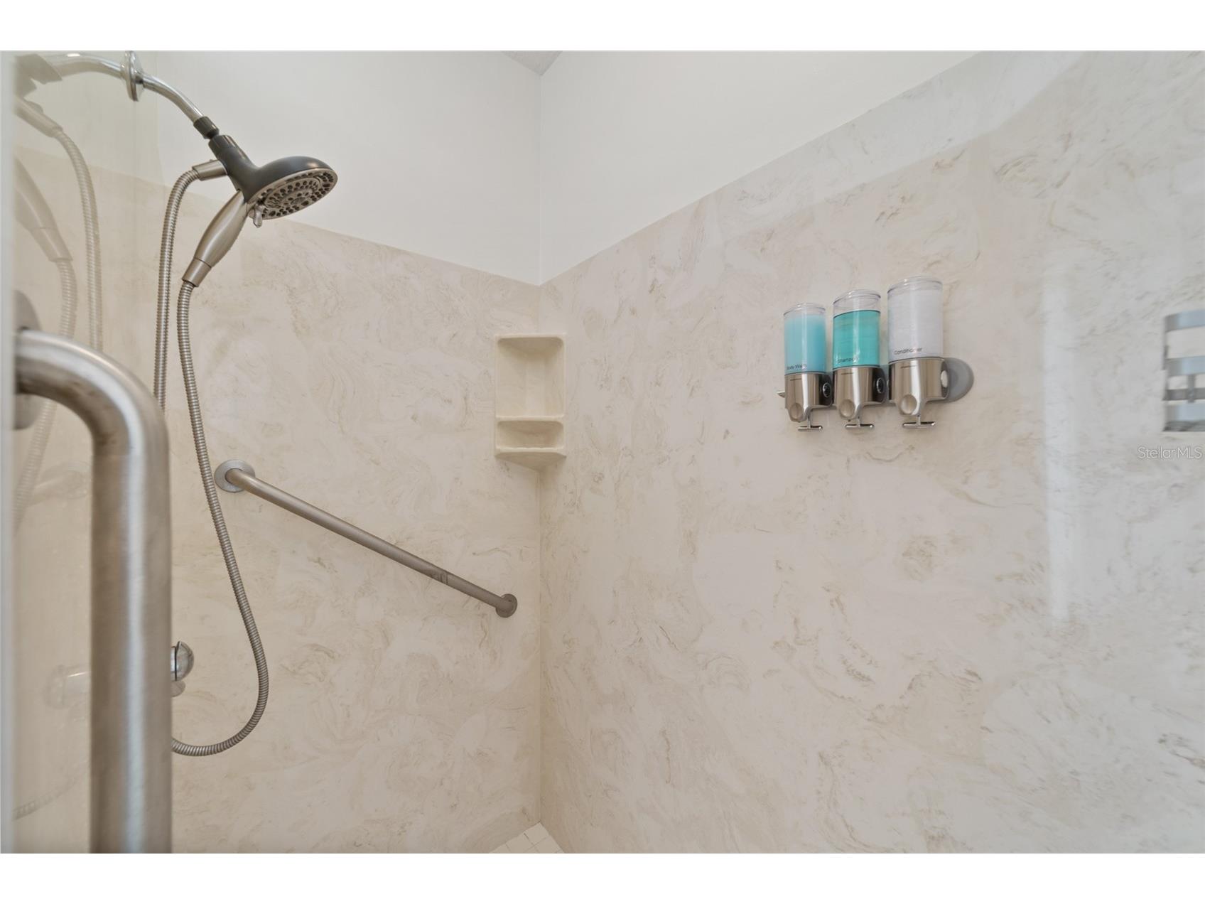 9781 SW 196th Circle Dunnellon FL 34432 - RAINBOW RIVER OM720164 image29