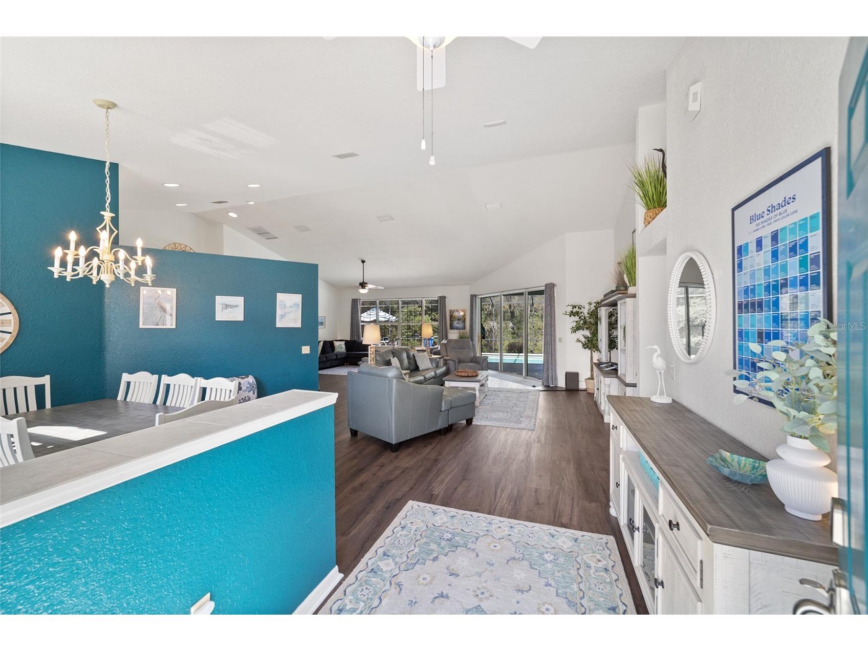 9781 SW 196th Circle Dunnellon FL 34432 - RAINBOW RIVER OM720164 image3