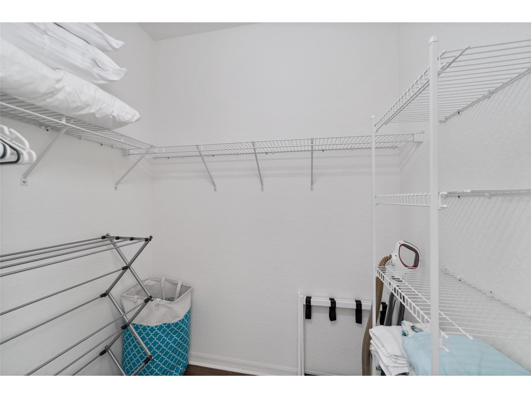 9781 SW 196th Circle Dunnellon FL 34432 - RAINBOW RIVER OM720164 image30