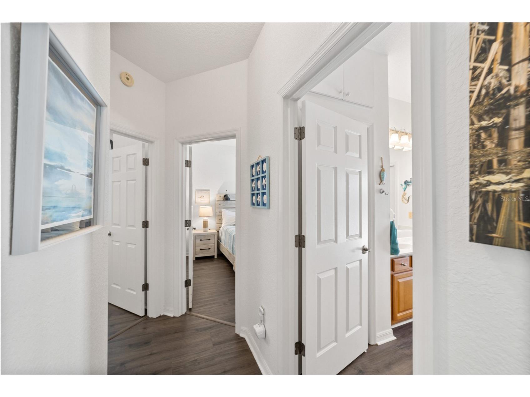 9781 SW 196th Circle Dunnellon FL 34432 - RAINBOW RIVER OM720164 image31