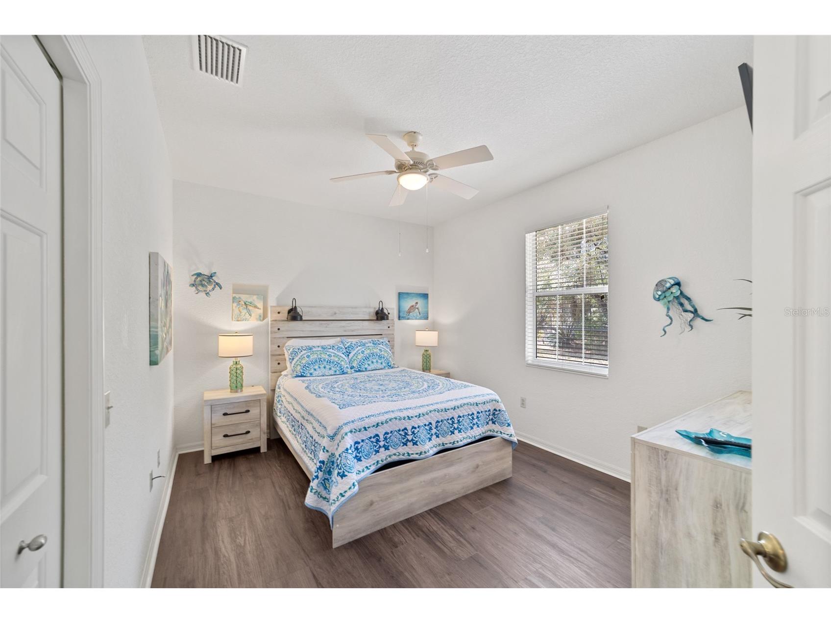 9781 SW 196th Circle Dunnellon FL 34432 - RAINBOW RIVER OM720164 image32