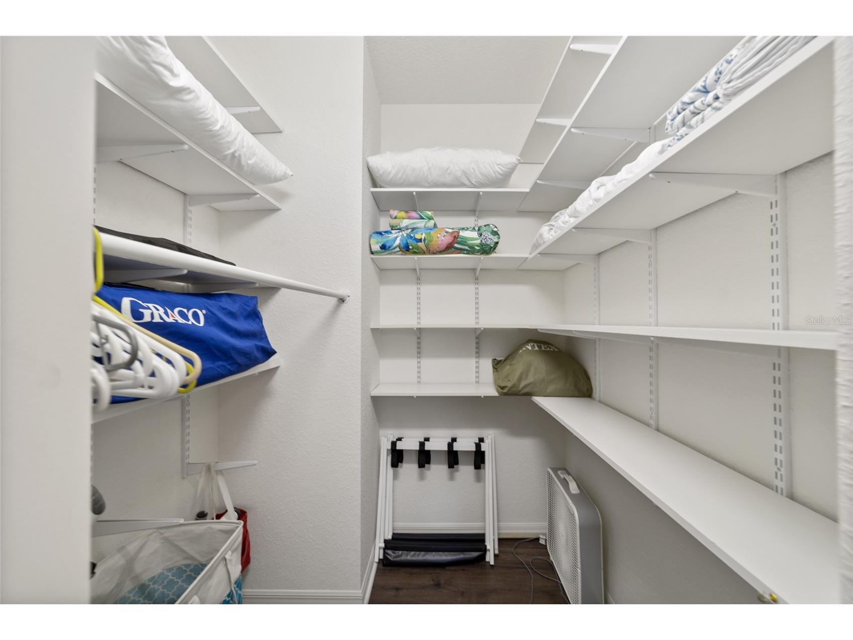 9781 SW 196th Circle Dunnellon FL 34432 - RAINBOW RIVER OM720164 image33