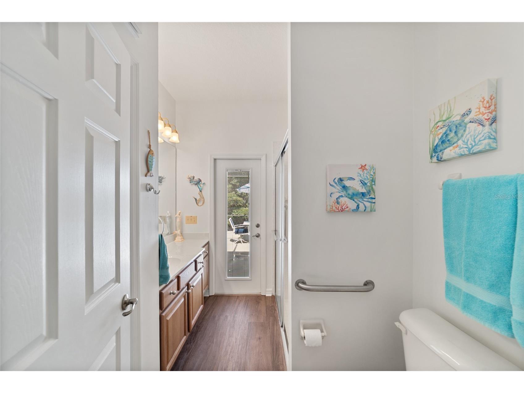 9781 SW 196th Circle Dunnellon FL 34432 - RAINBOW RIVER OM720164 image34