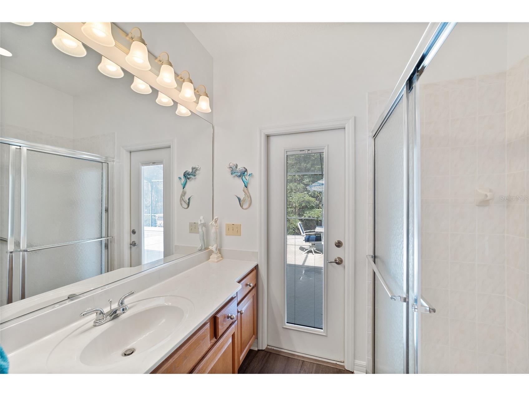 9781 SW 196th Circle Dunnellon FL 34432 - RAINBOW RIVER OM720164 image35