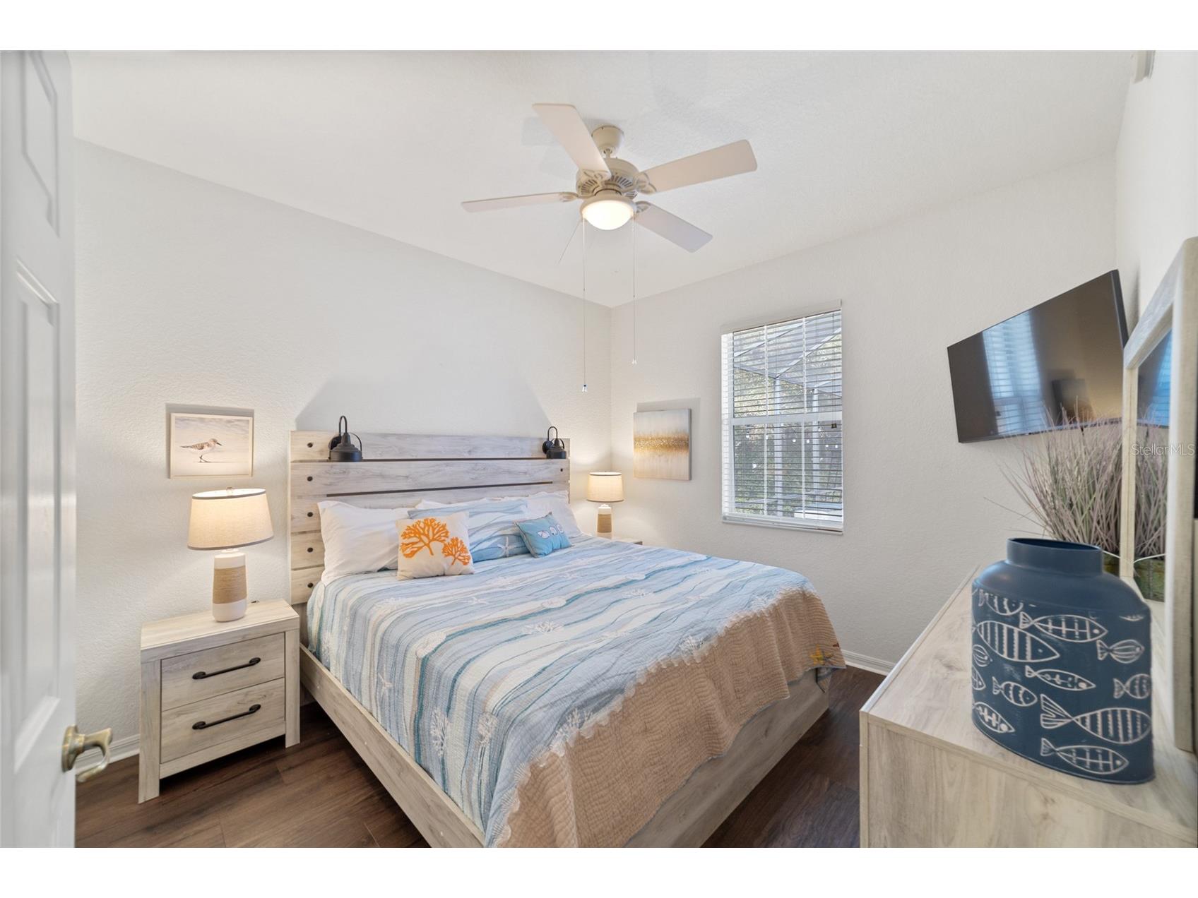 9781 SW 196th Circle Dunnellon FL 34432 - RAINBOW RIVER OM720164 image36