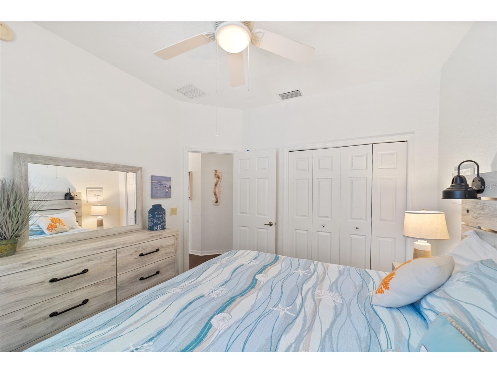 9781 SW 196th Circle Dunnellon FL 34432 - RAINBOW RIVER OM720164 image37