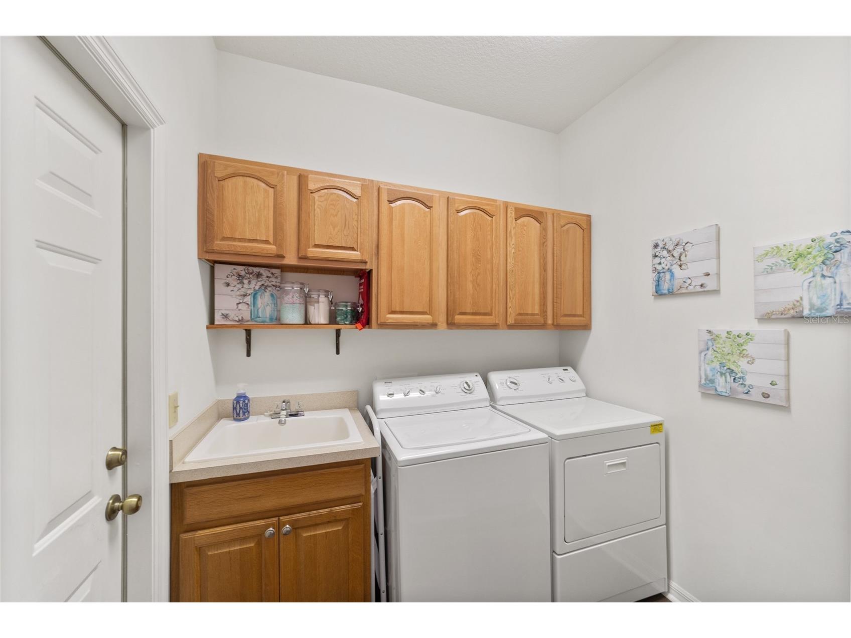 9781 SW 196th Circle Dunnellon FL 34432 - RAINBOW RIVER OM720164 image38