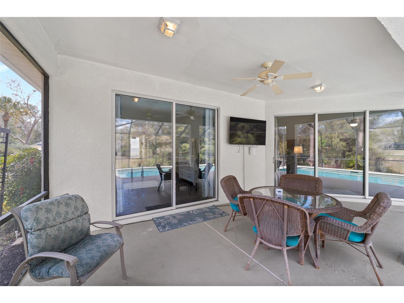 9781 SW 196th Circle Dunnellon FL 34432 - RAINBOW RIVER OM720164 image39