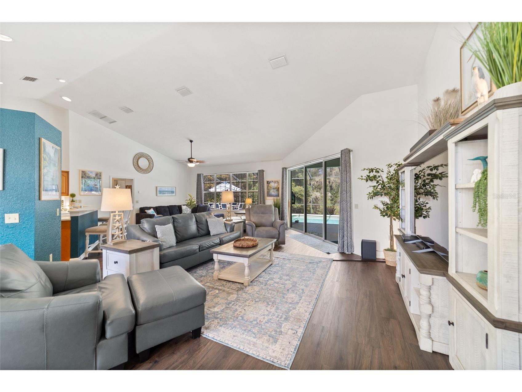 9781 SW 196th Circle Dunnellon FL 34432 - RAINBOW RIVER OM720164 image4