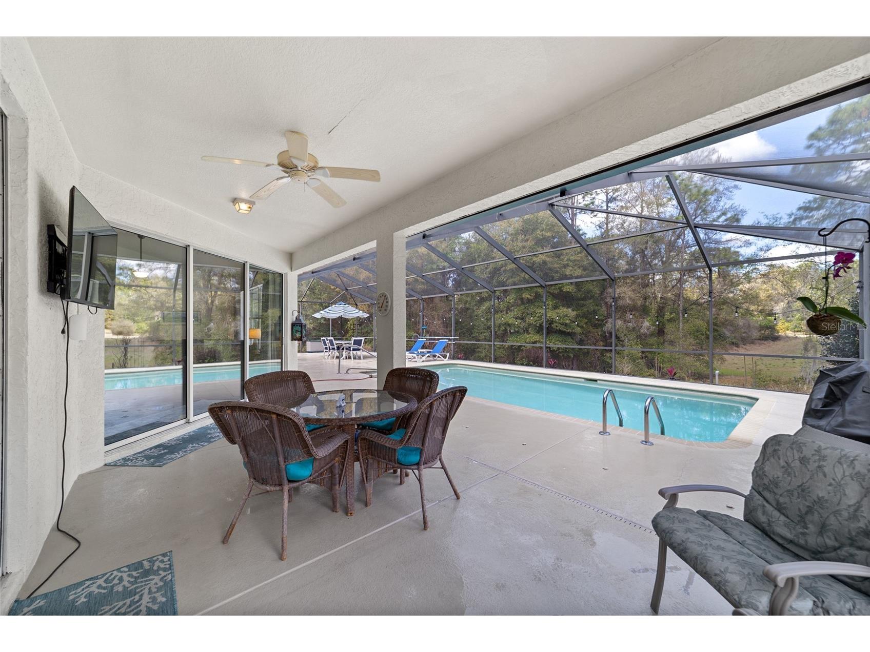 9781 SW 196th Circle Dunnellon FL 34432 - RAINBOW RIVER OM720164 image40