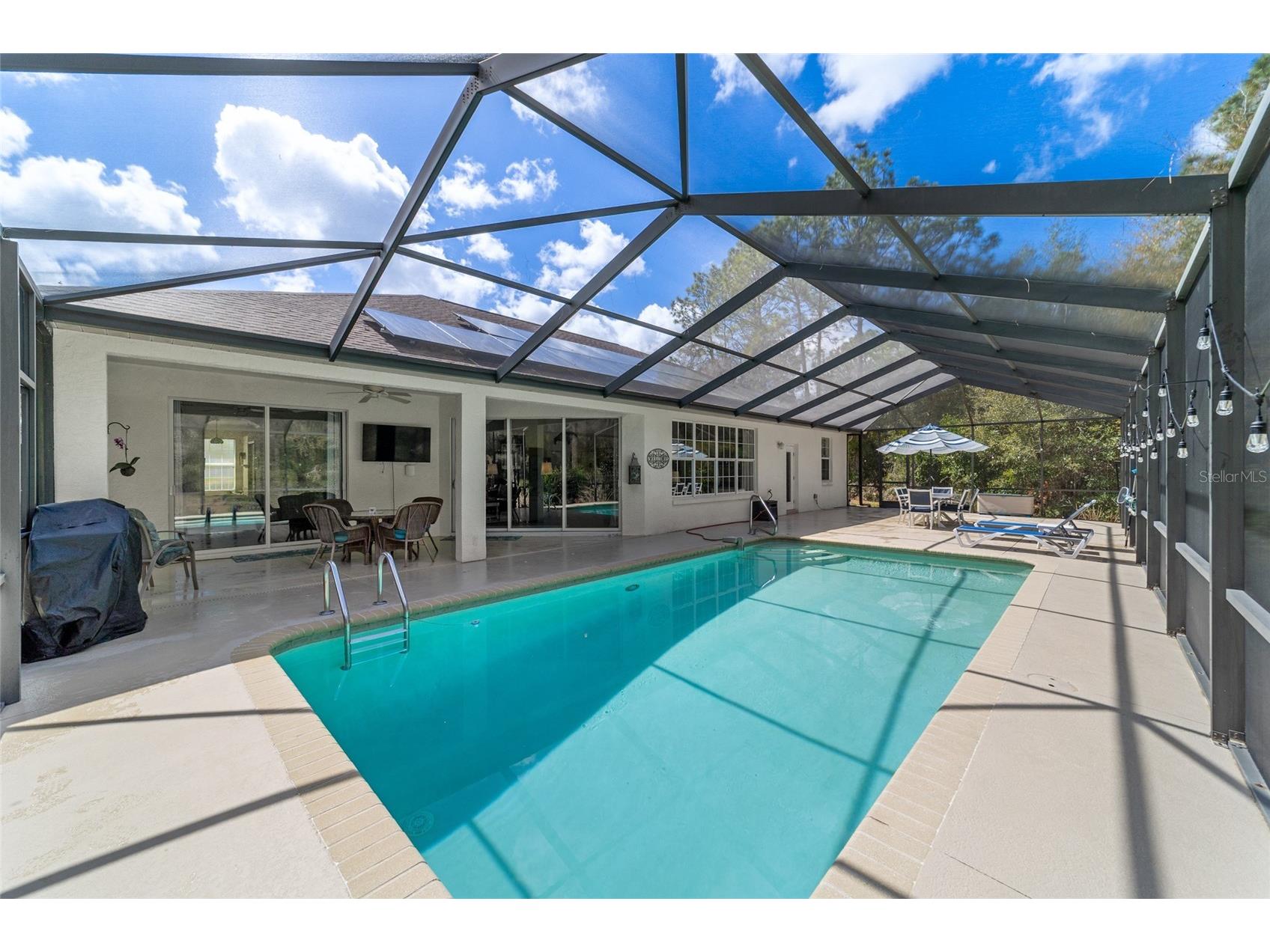 9781 SW 196th Circle Dunnellon FL 34432 - RAINBOW RIVER OM720164 image42