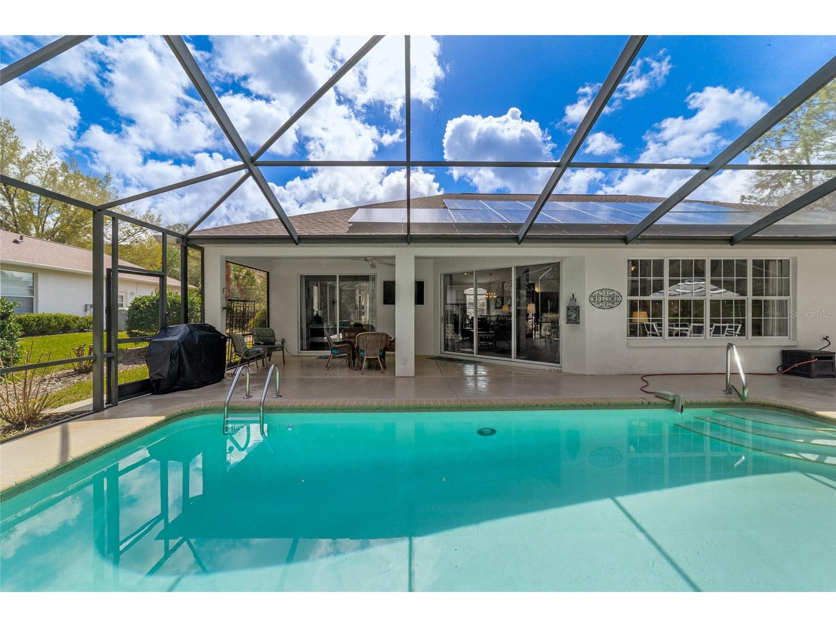 9781 SW 196th Circle Dunnellon FL 34432 - RAINBOW RIVER OM720164 image43