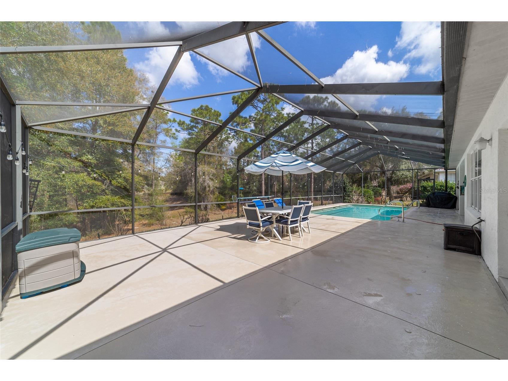 9781 SW 196th Circle Dunnellon FL 34432 - RAINBOW RIVER OM720164 image44