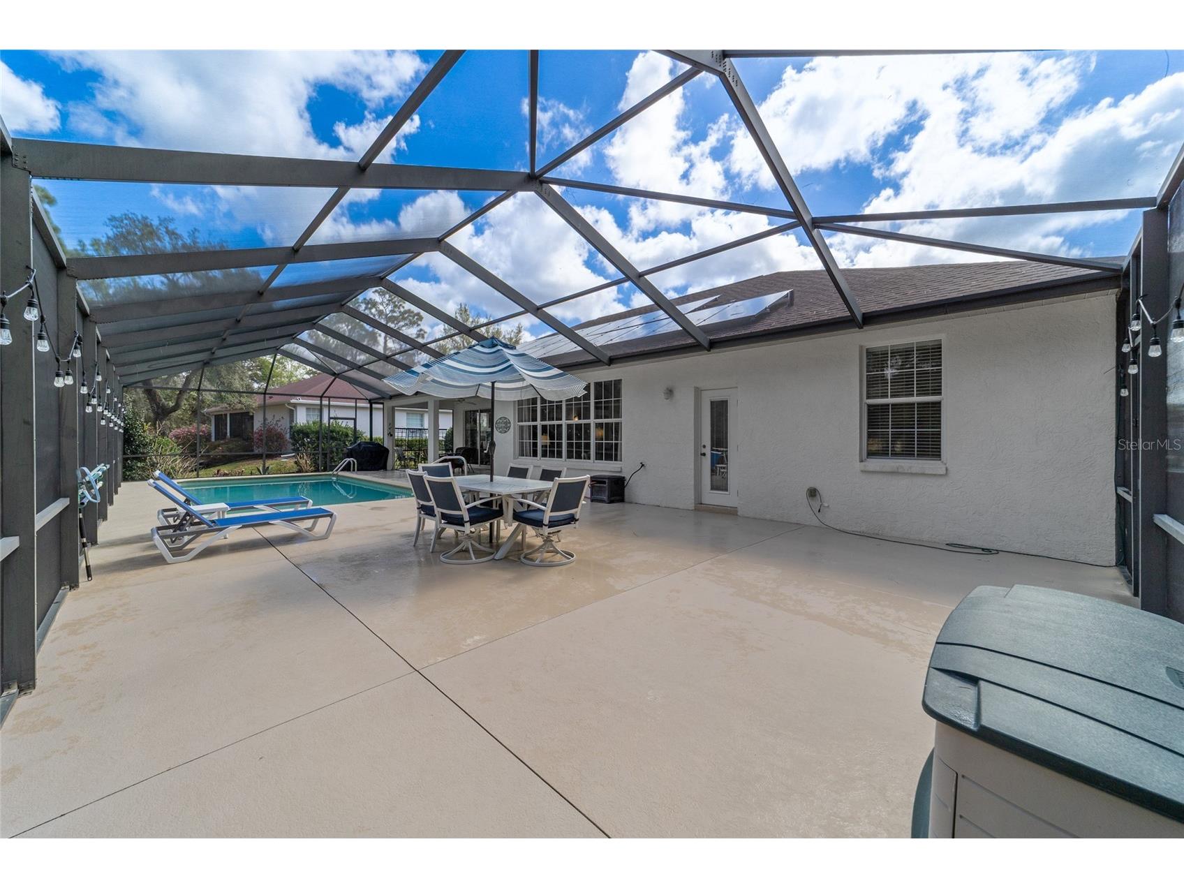 9781 SW 196th Circle Dunnellon FL 34432 - RAINBOW RIVER OM720164 image45