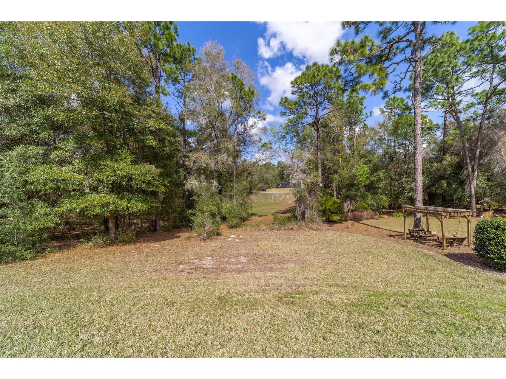 9781 SW 196th Circle Dunnellon FL 34432 - RAINBOW RIVER OM720164 image48