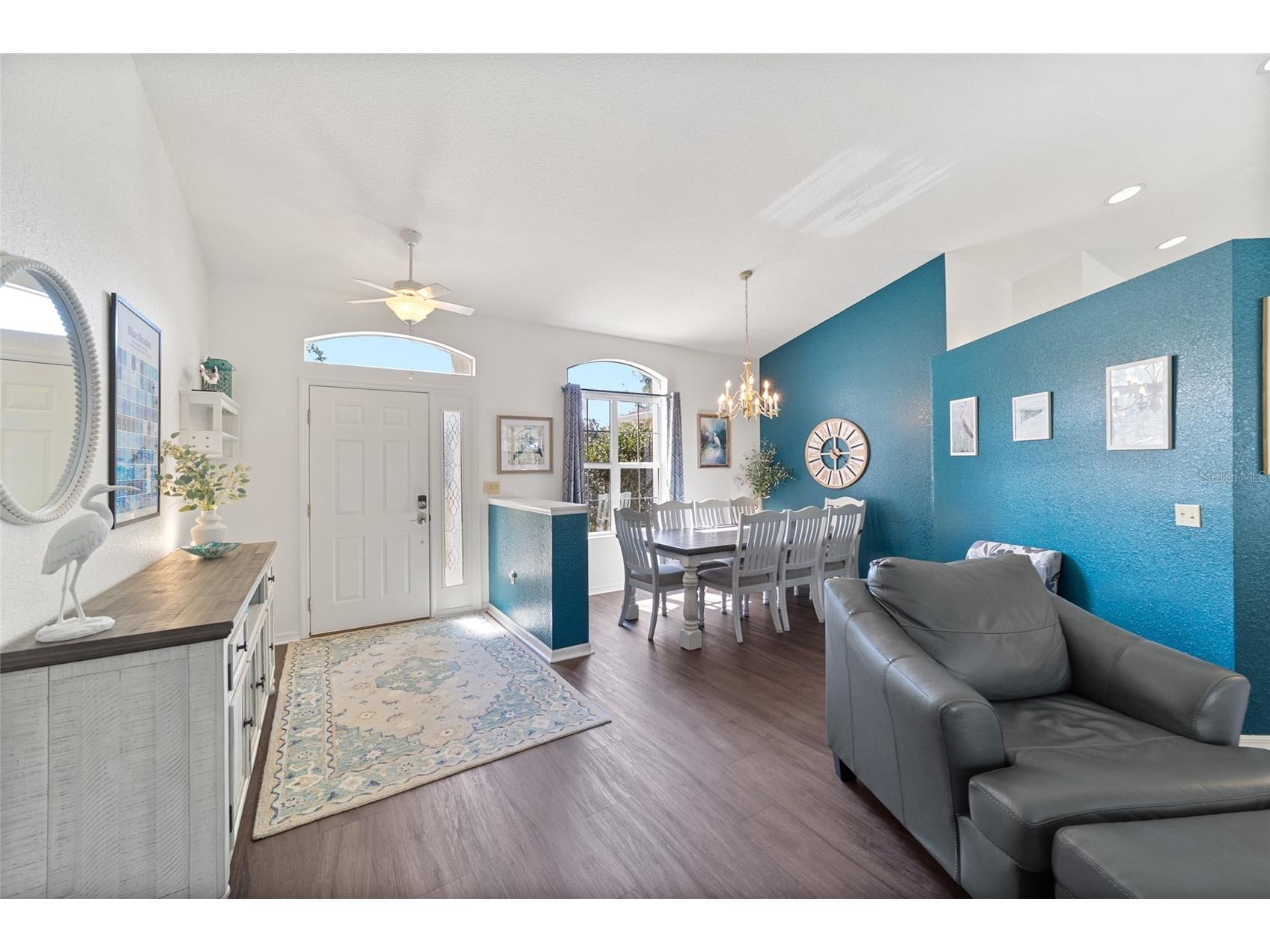 9781 SW 196th Circle Dunnellon FL 34432 - RAINBOW RIVER OM720164 image5