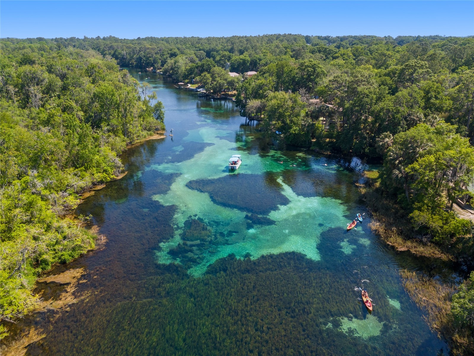 9781 SW 196th Circle Dunnellon FL 34432 - RAINBOW RIVER OM720164 image51