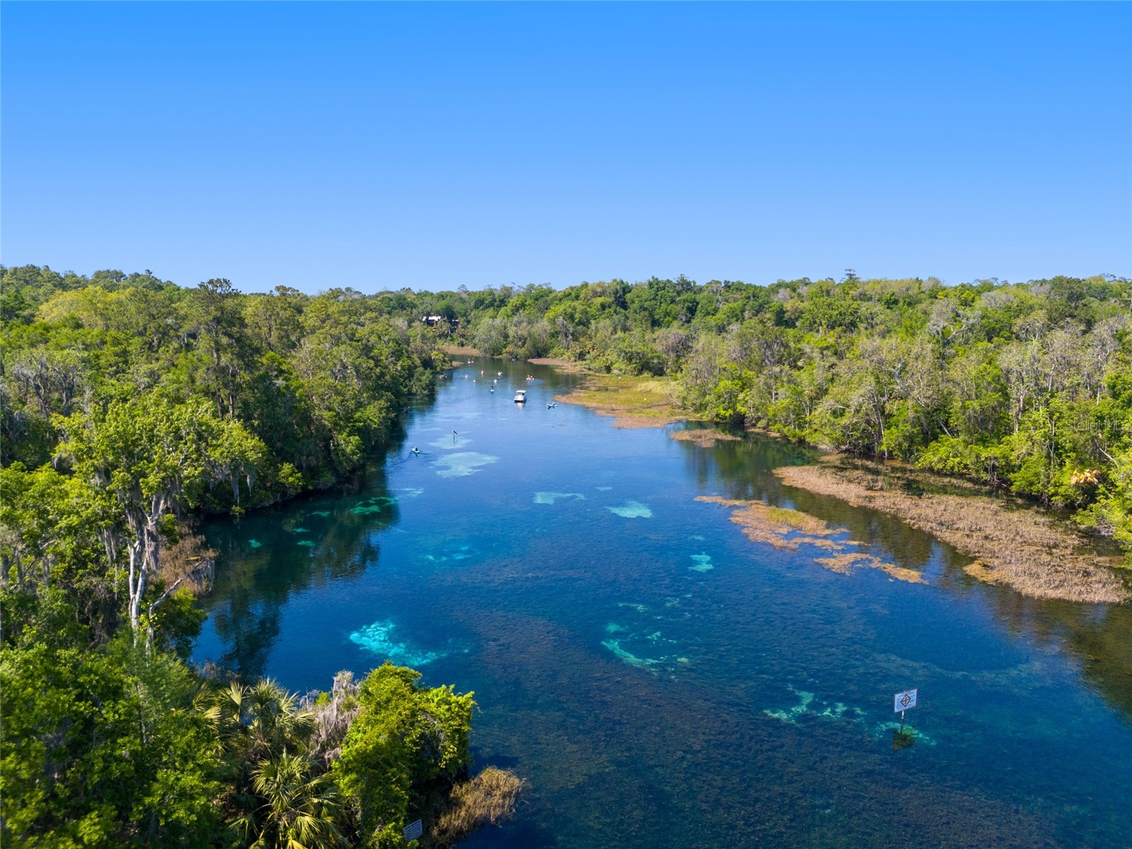 9781 SW 196th Circle Dunnellon FL 34432 - RAINBOW RIVER OM720164 image53