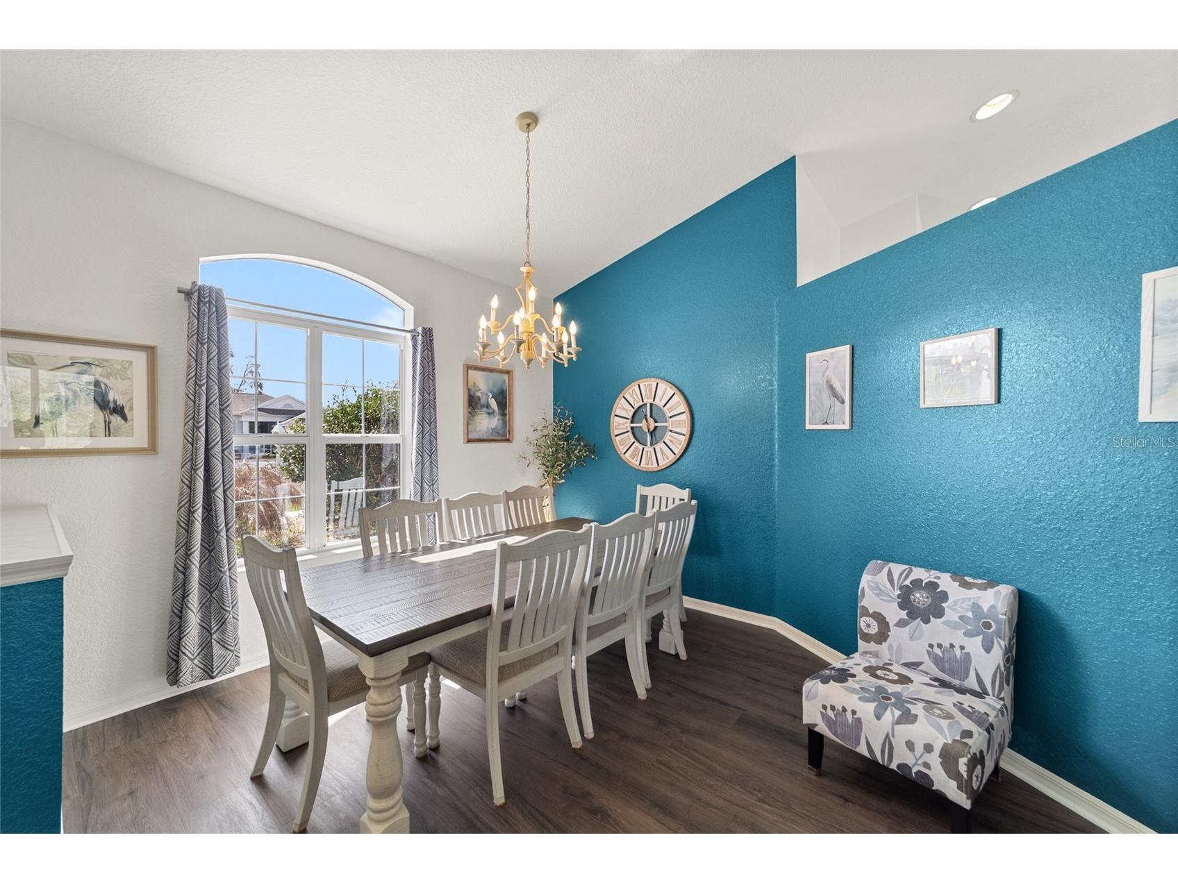 9781 SW 196th Circle Dunnellon FL 34432 - RAINBOW RIVER OM720164 image6