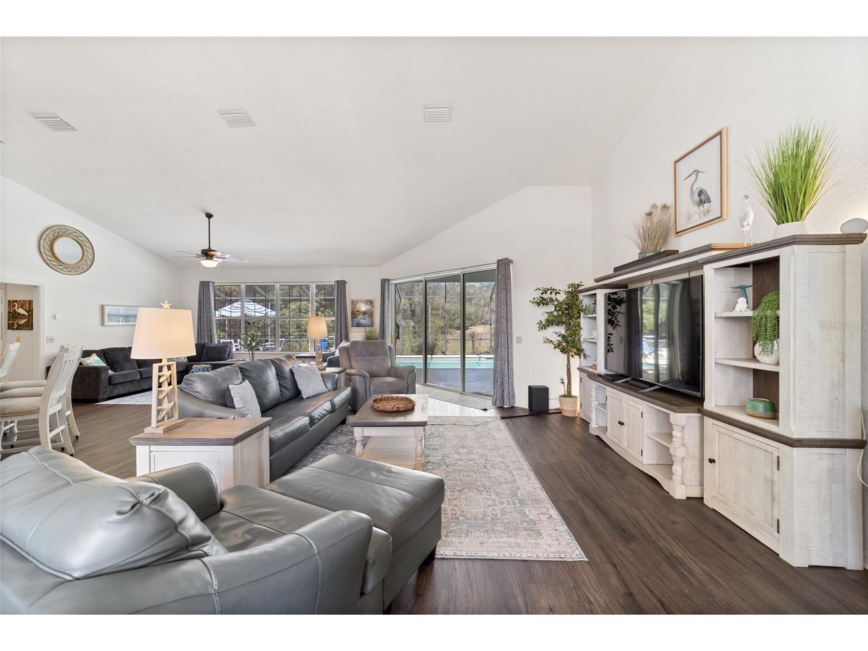 9781 SW 196th Circle Dunnellon FL 34432 - RAINBOW RIVER OM720164 image7