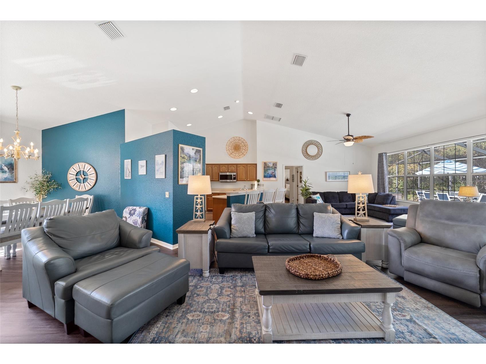 9781 SW 196th Circle Dunnellon FL 34432 - RAINBOW RIVER OM720164 image8