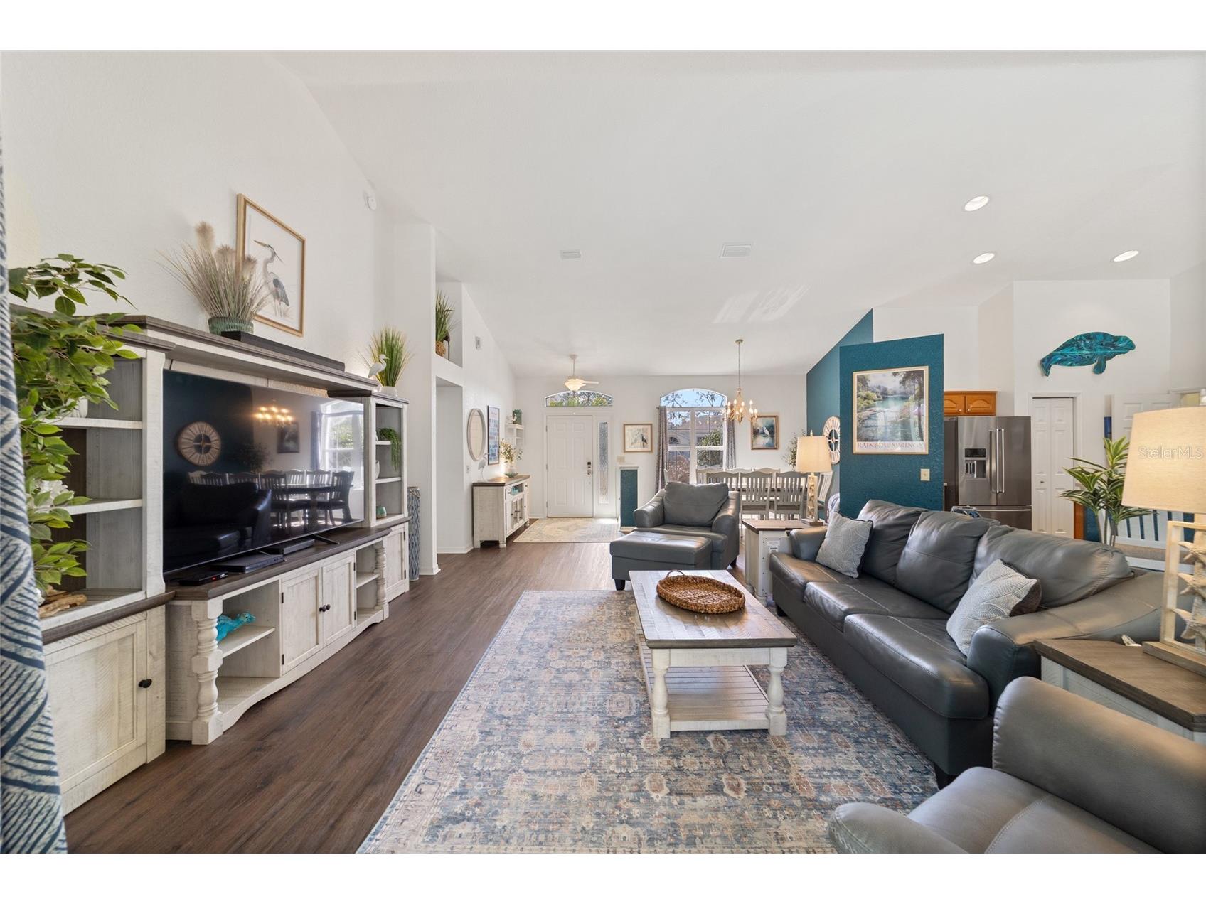 9781 SW 196th Circle Dunnellon FL 34432 - RAINBOW RIVER OM720164 image9