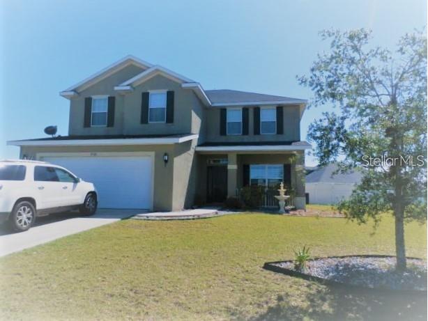 9781 SW 57th Avenue Ocala FL 34476 OM690483 image1