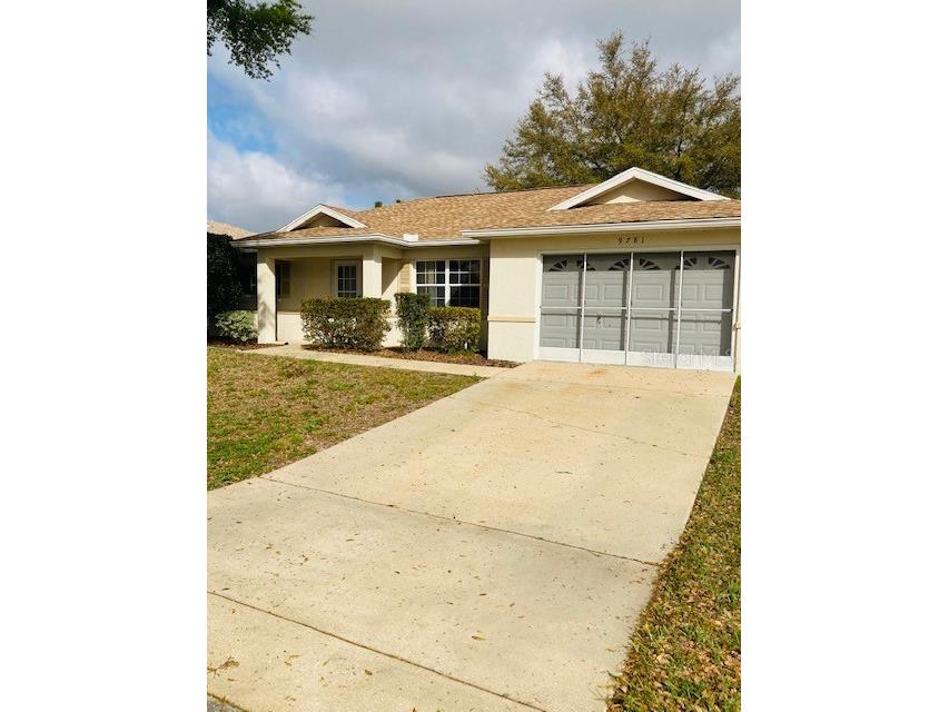 9781 SW 97th Lane Ocala FL 34481 OM654467 image1