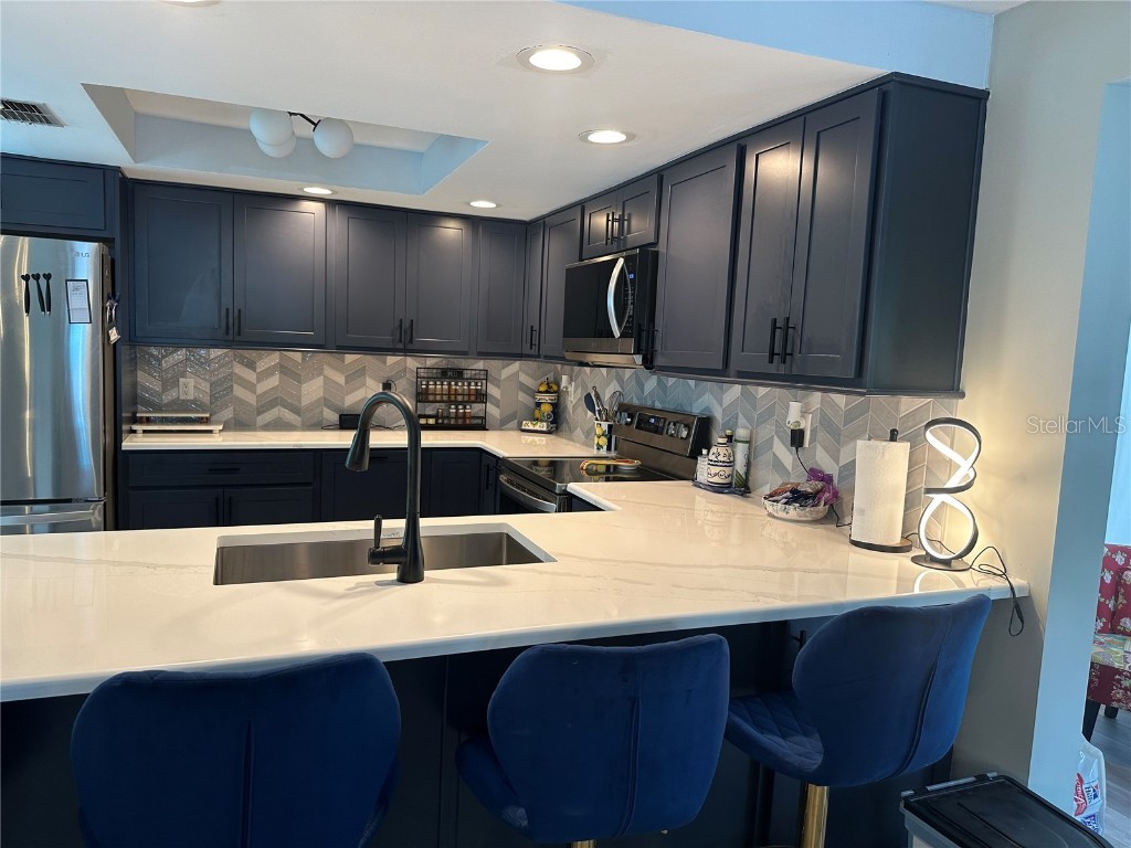 9781 W Halls River Road Homosassa FL 34448 TB8446565 image11